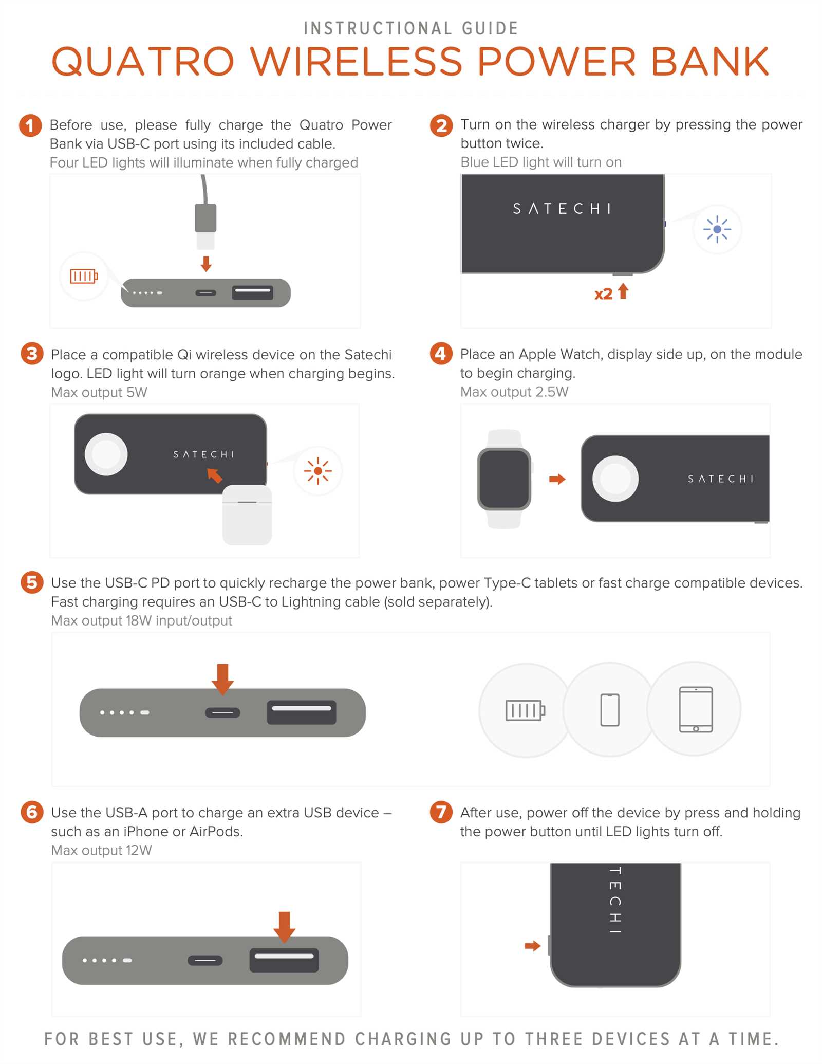 apple watch 4 instruction manual