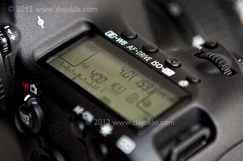 canon 5d mark iii instruction manual