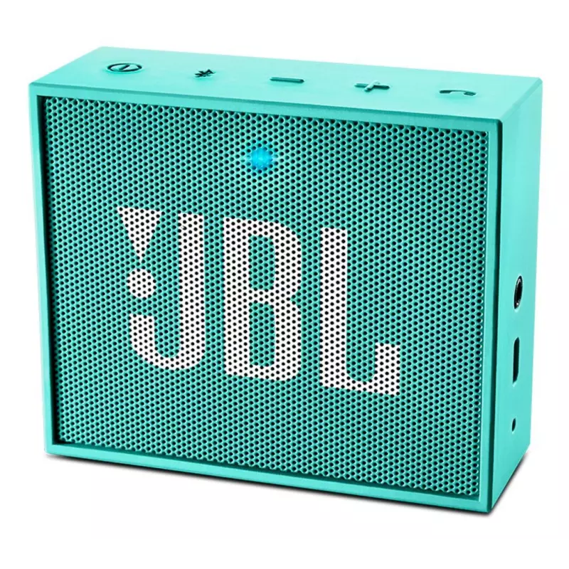 jbl go instruction manual