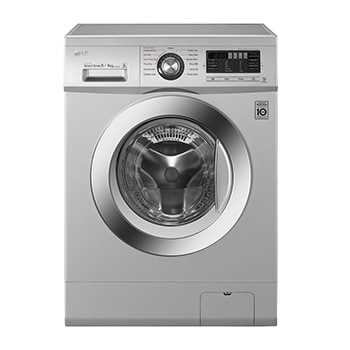 lg washer dryer instruction manual