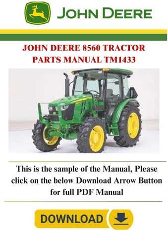 fisher 8560 instruction manual