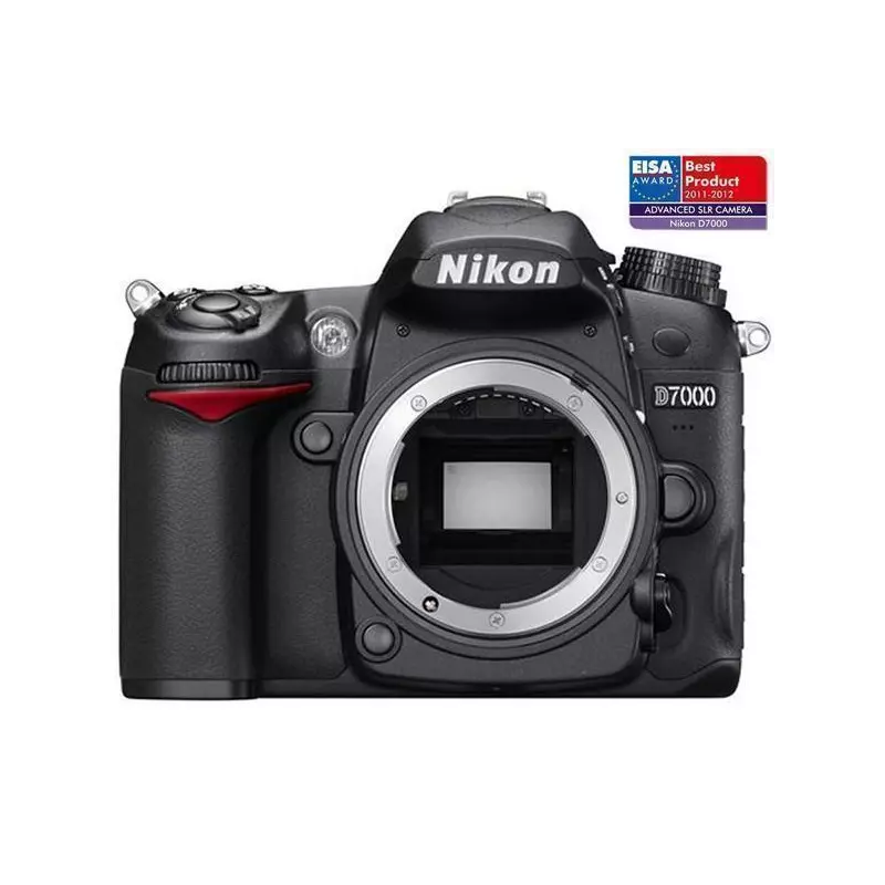 nikon d700 instruction manual