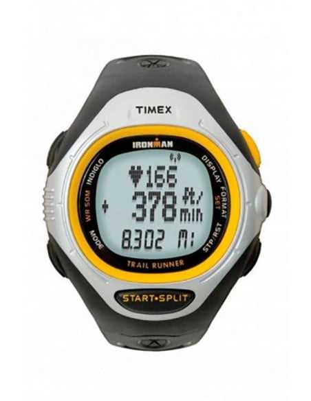 timex wr50m instructions manual