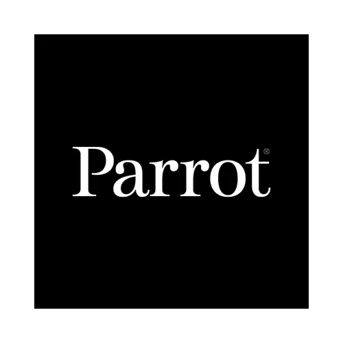 parrot bebop drone instruction manual