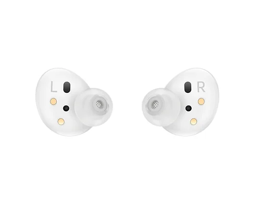 galaxy buds 2 instruction manual