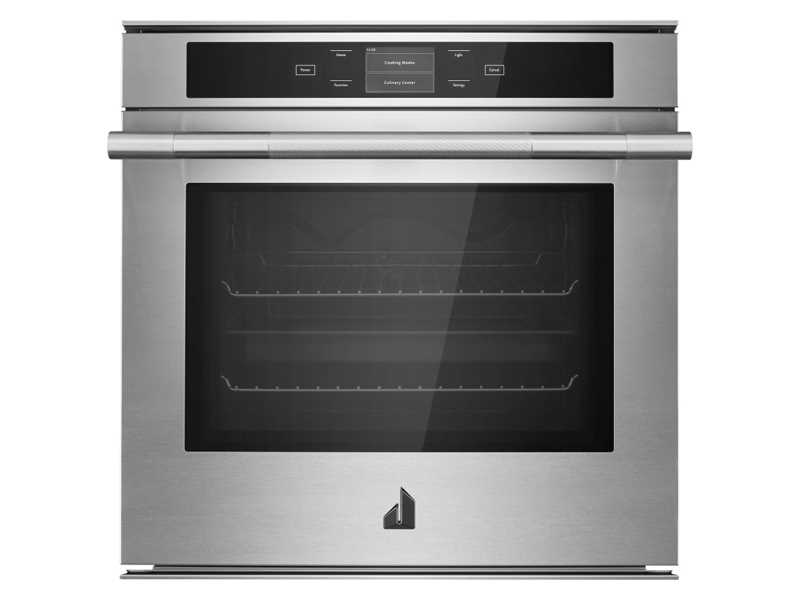 jenn air microwave instruction manual