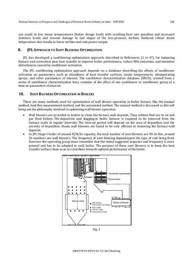 instruction manual hs code