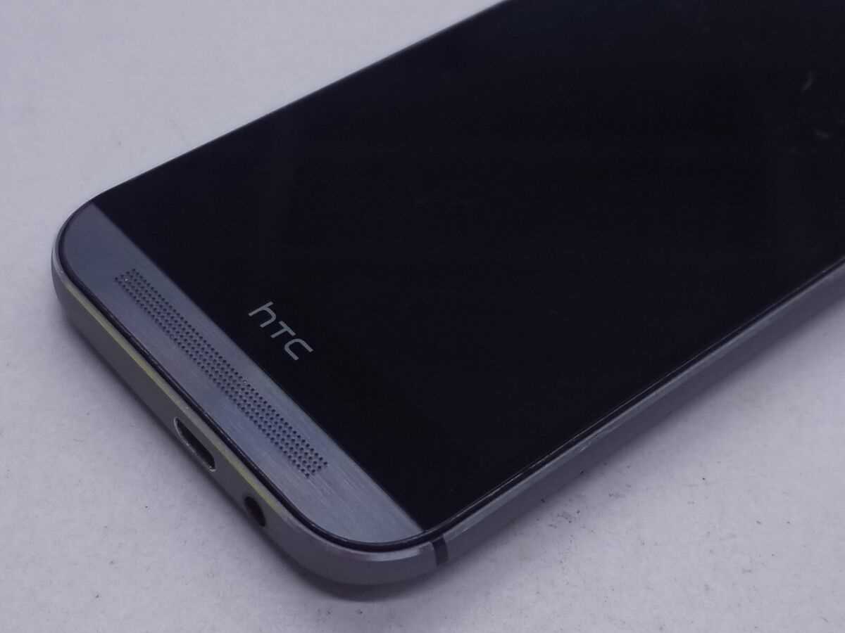 htc m8 instruction manual