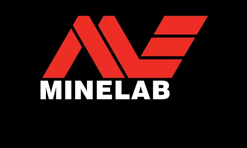 minelab ctx 3030 instruction manual