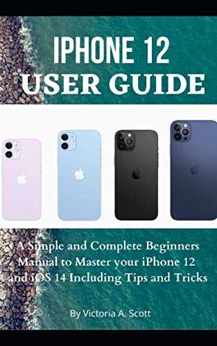 iphone 11 camera instruction manual