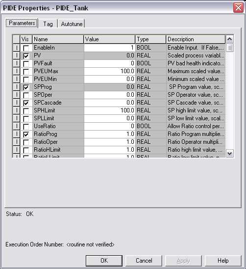 rslogix 5000 pid instruction manual