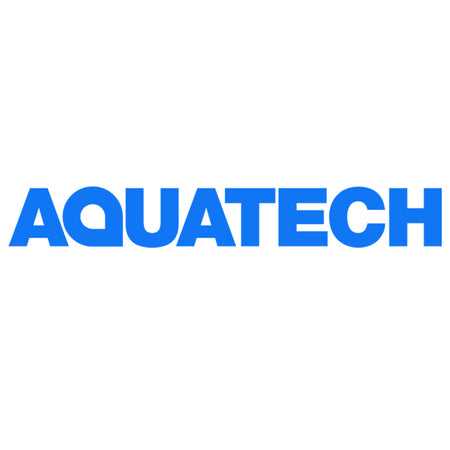 aqua tech 5 15 instruction manual