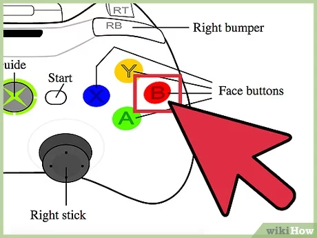 dark souls instruction manual