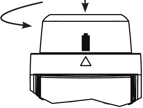 stanley tlm 300 instruction manual