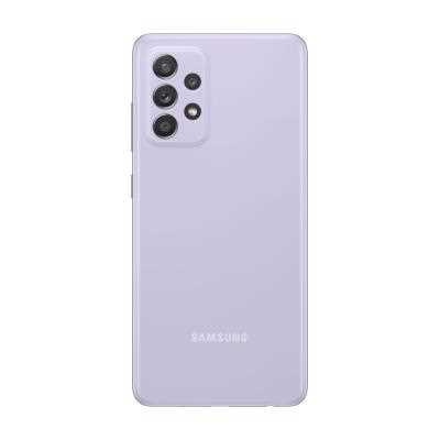 galaxy a52 5g instruction manual