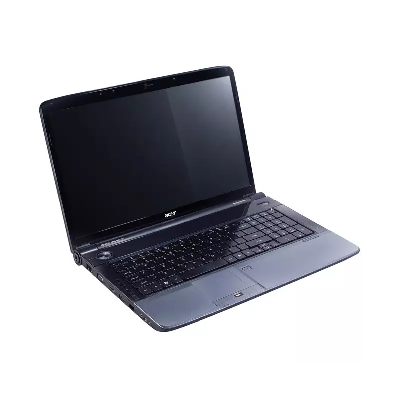 acer aspire one instruction manual