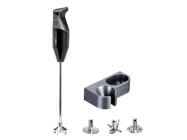 bamix immersion blender instruction manual