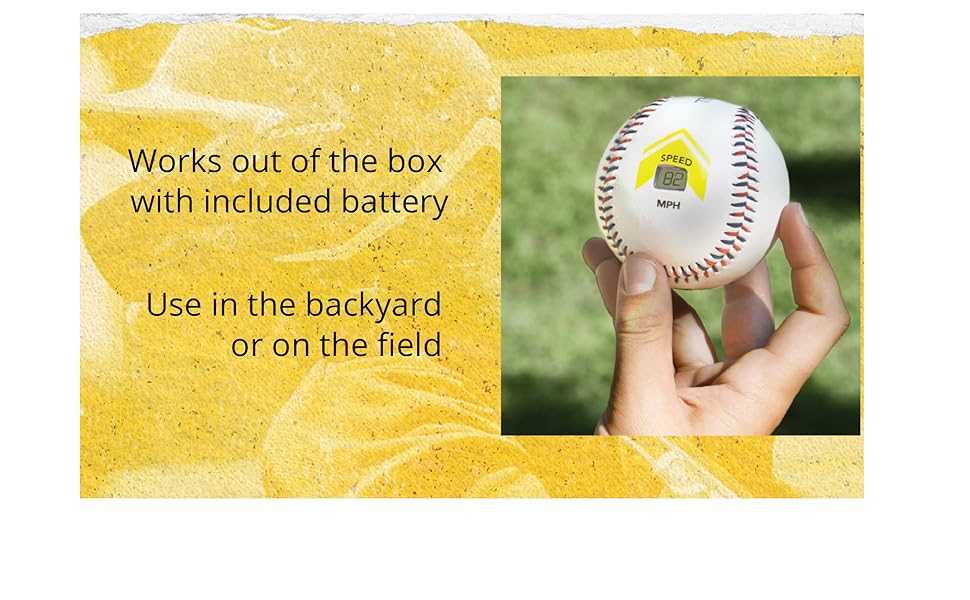 sklz bullet ball instruction manual