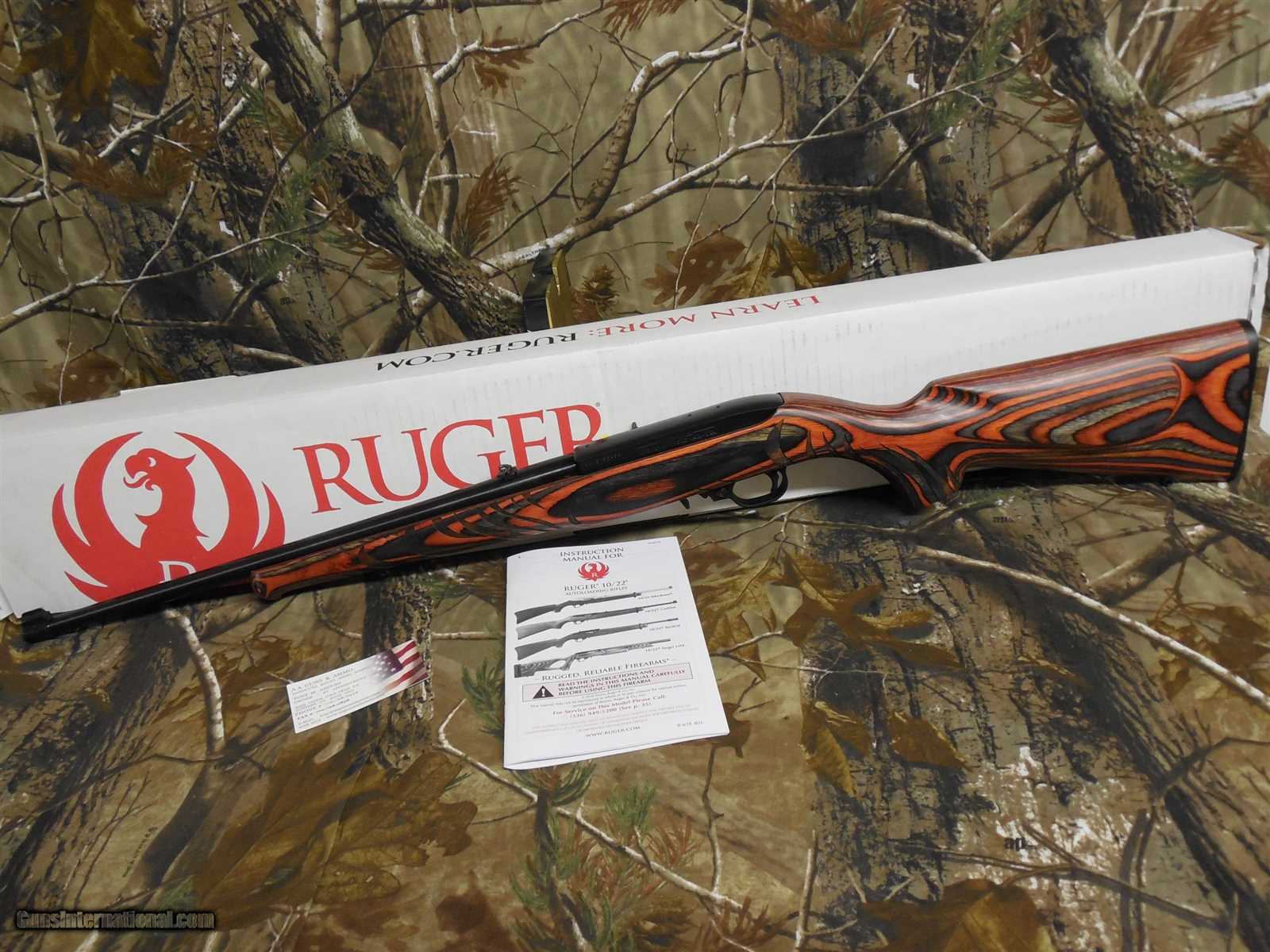 wild guns instruction manual