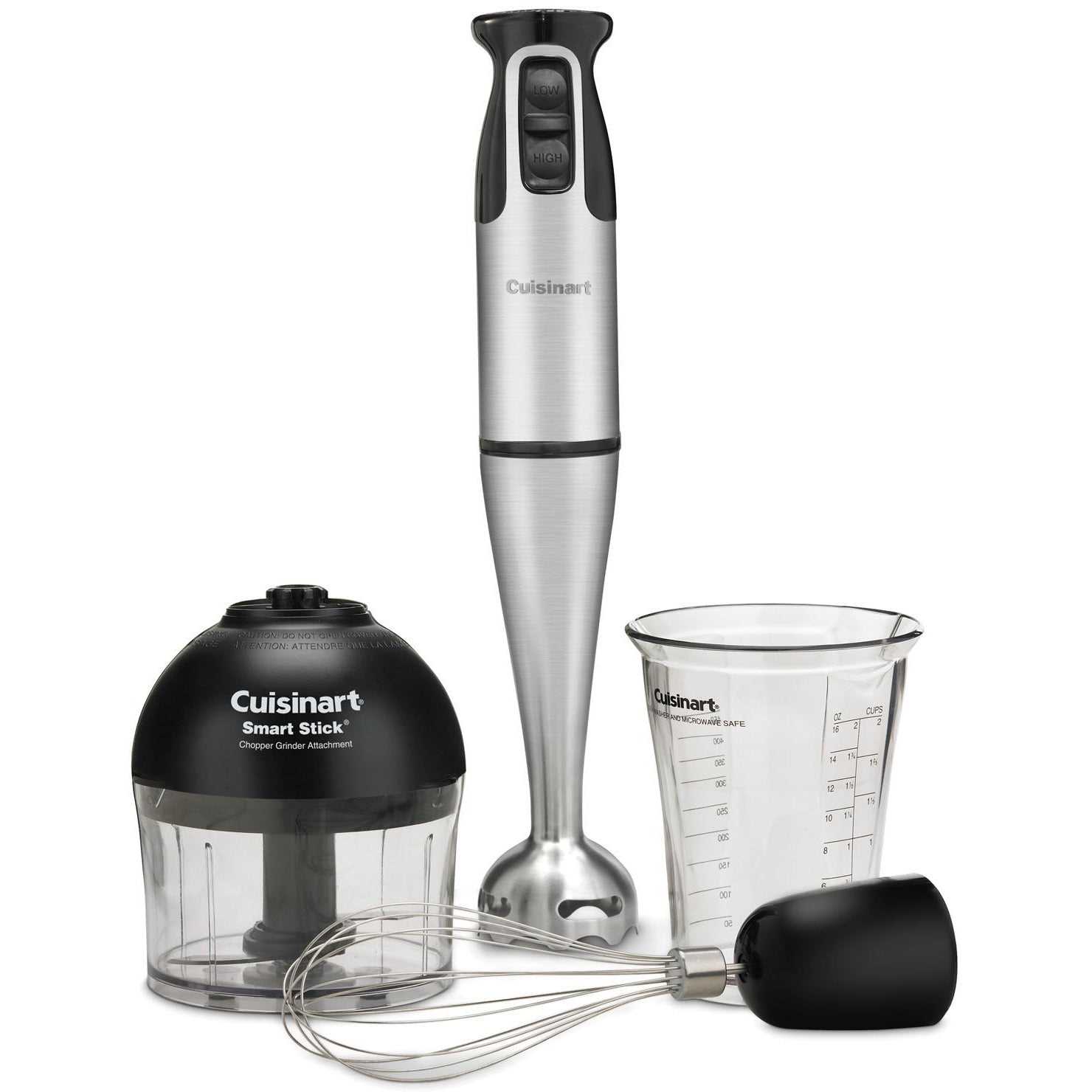 cuisinart blender instruction manual