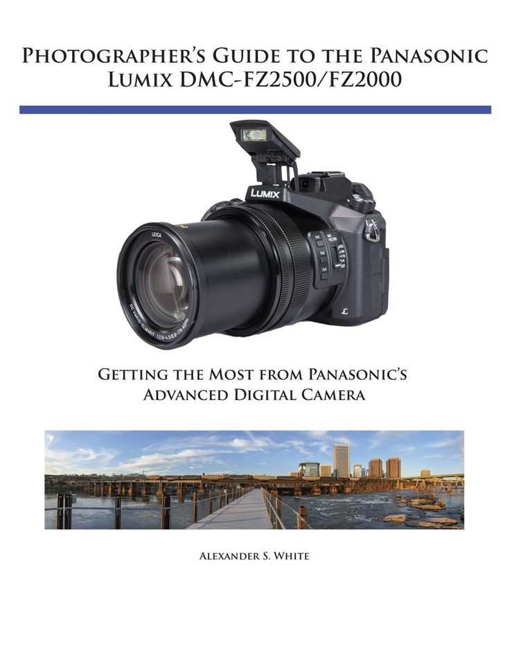 lumix fz150 instruction manual