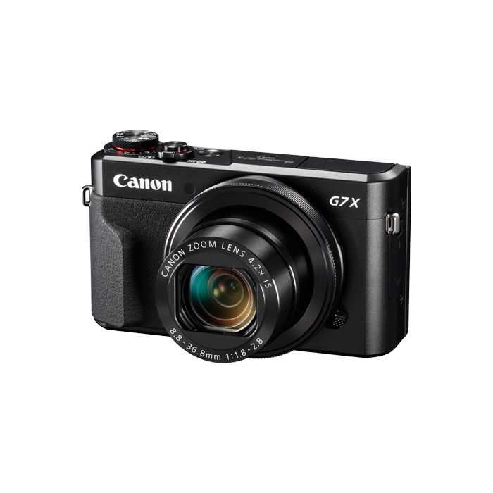 canon g7 instruction manual