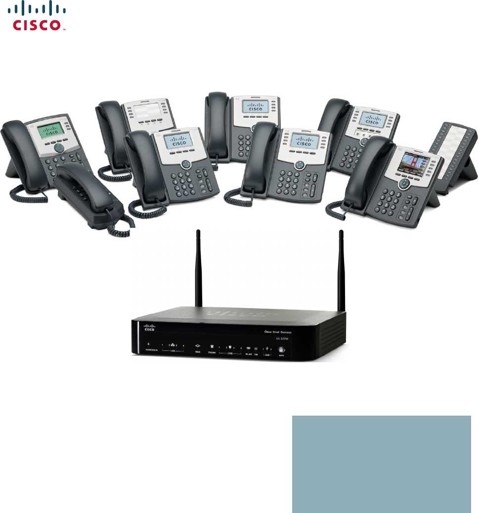 cisco ip phone spa509g instruction manual