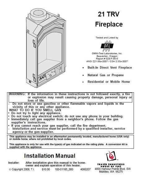 ti 85 instruction manual