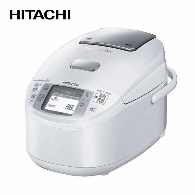 oyama rice cooker instruction manual