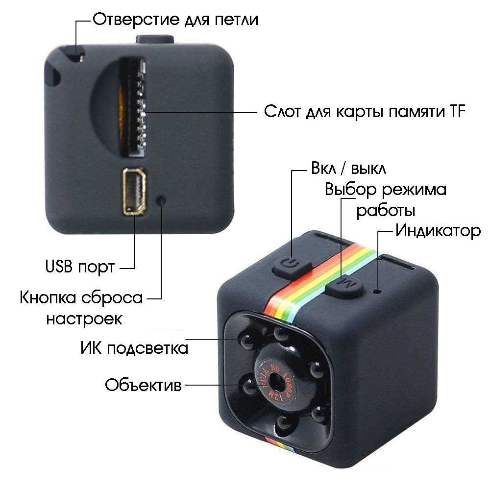 user manual cop cam instructions