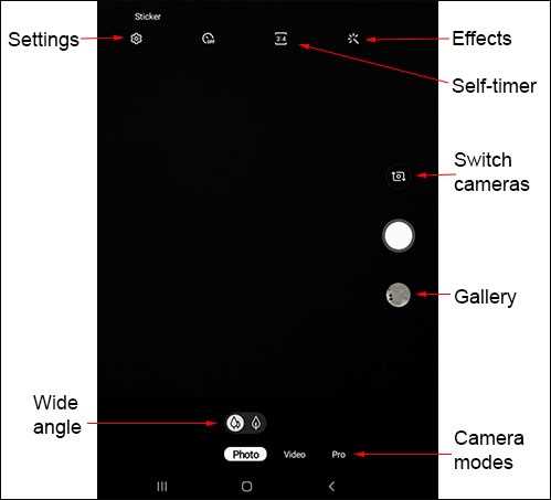 samsung galaxy a8 tablet instruction manual