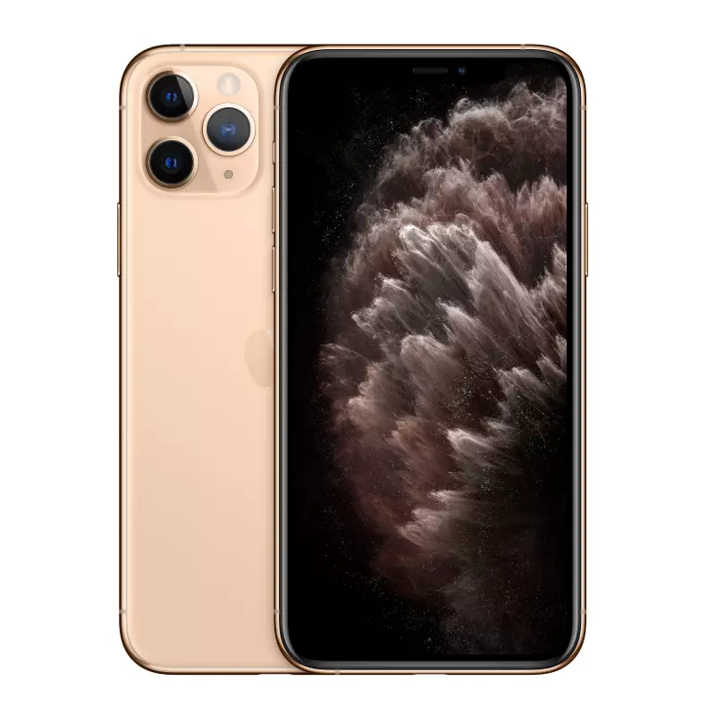 iphone 11 pro max instruction manual