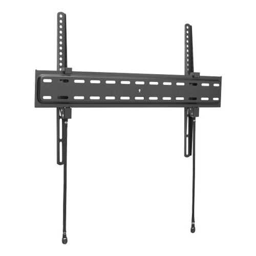 onn tv wall mount 13 32 instruction manual