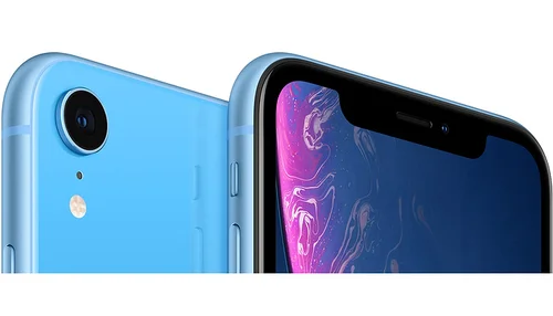 iphone xr instruction manual