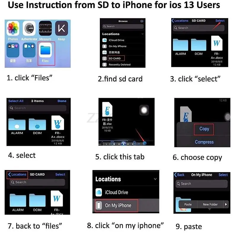 iphone 4 instructions manual