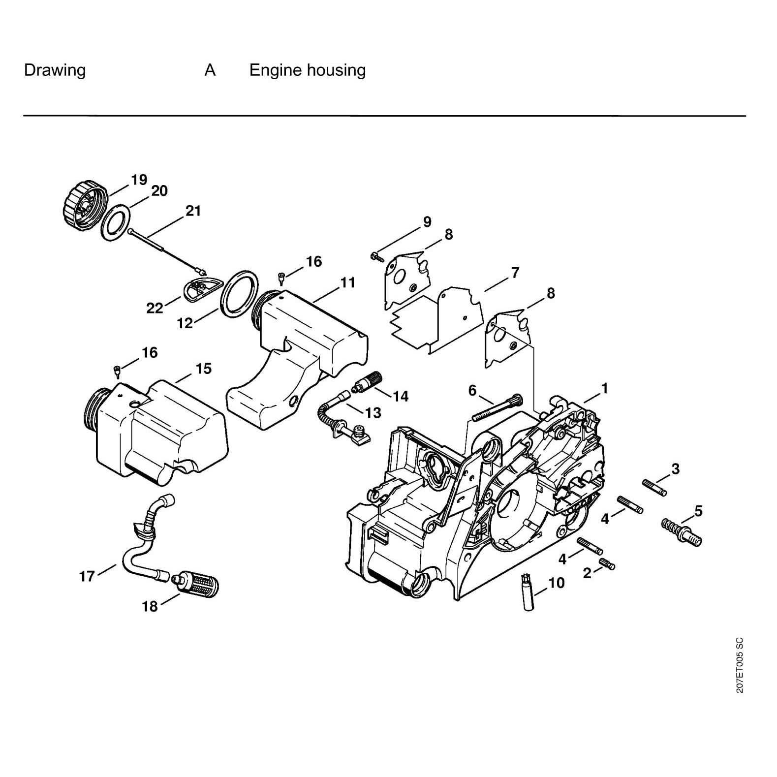 stihl ms 170 instruction manual