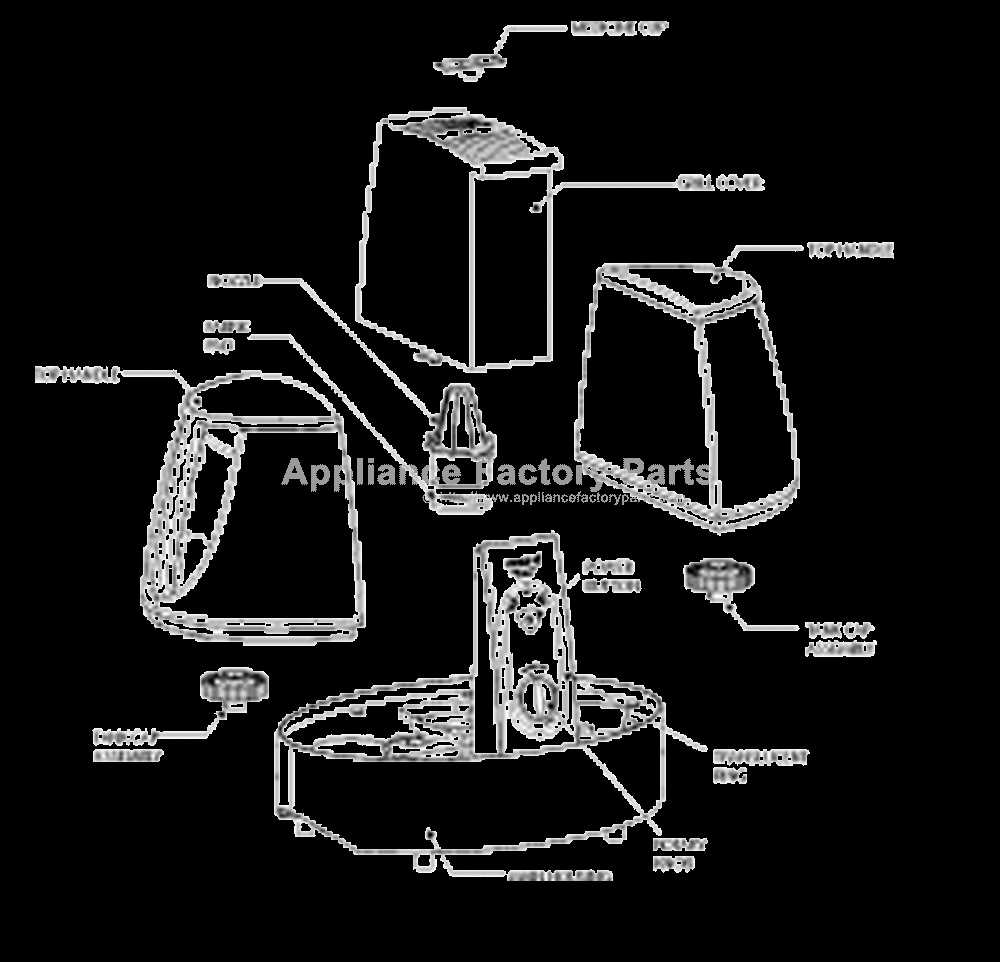 vicks warm mist humidifier instruction manual