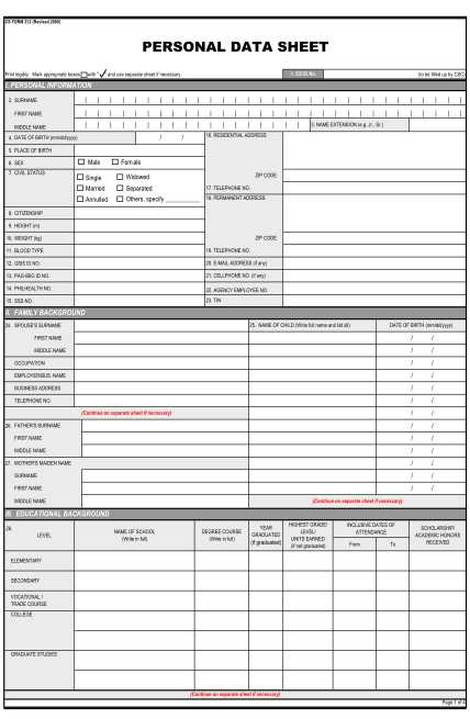 1500 health insurance claim form reference instruction manual