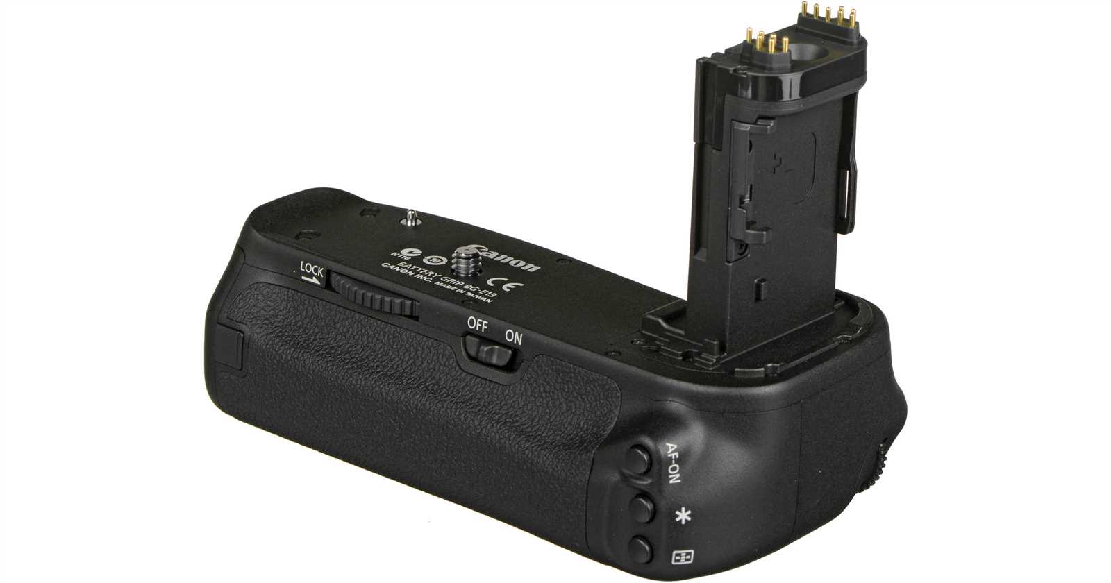 canon 6d instruction manual