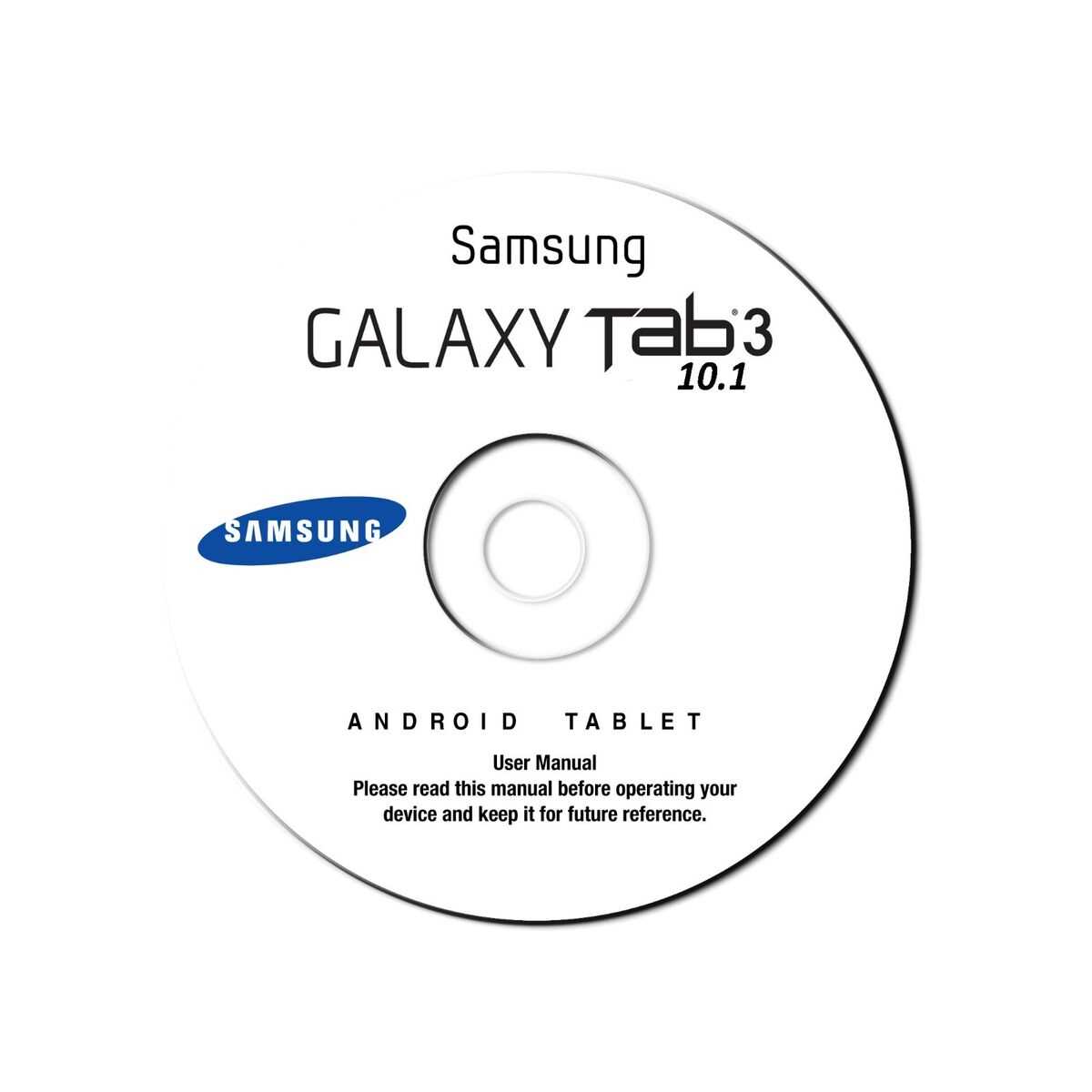 samsung galaxy note 10.1 instruction manual