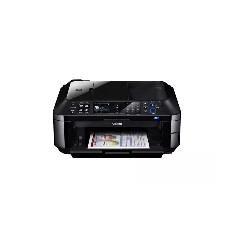 canon pixma mx490 instruction manual