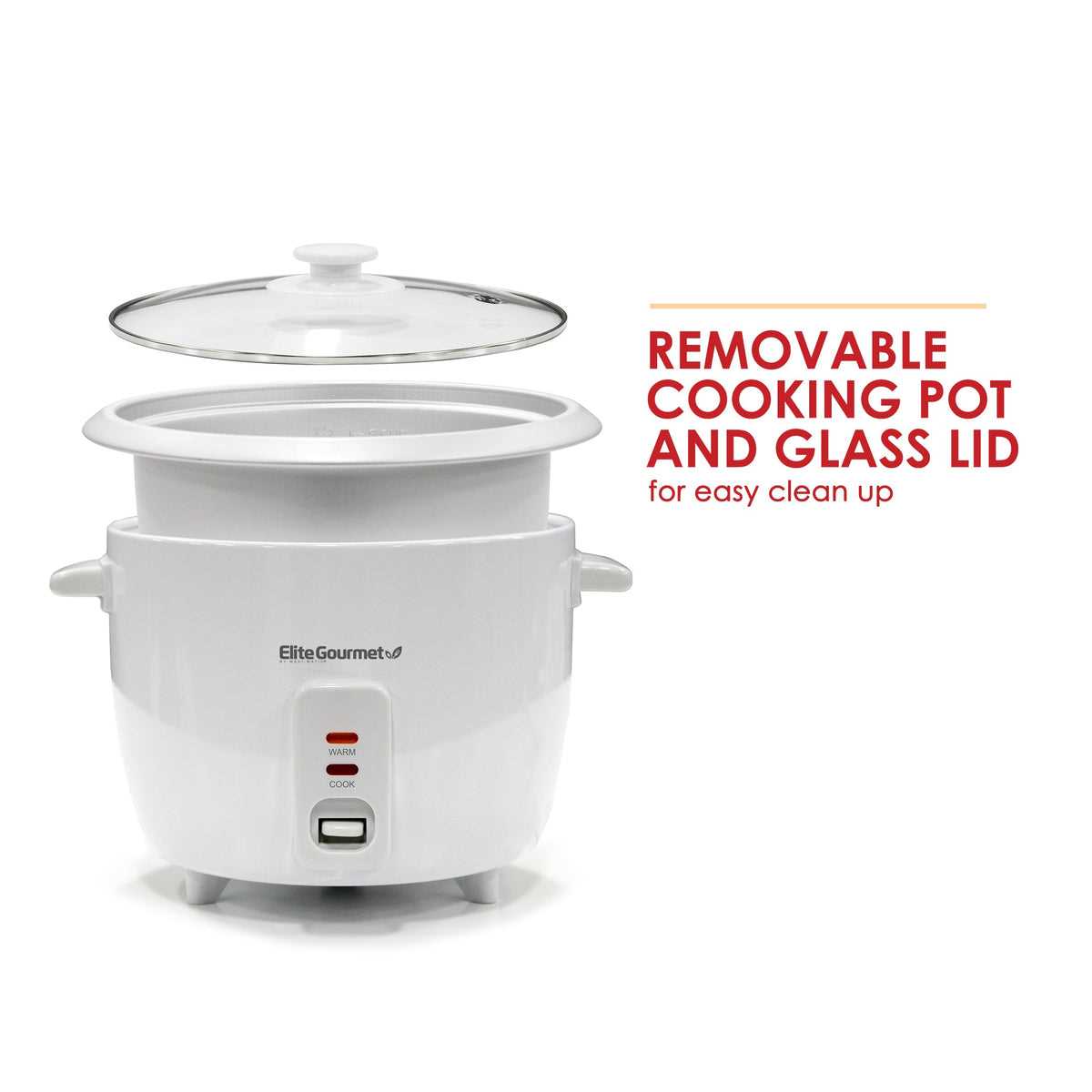 kitchen gourmet rice cooker instruction manual