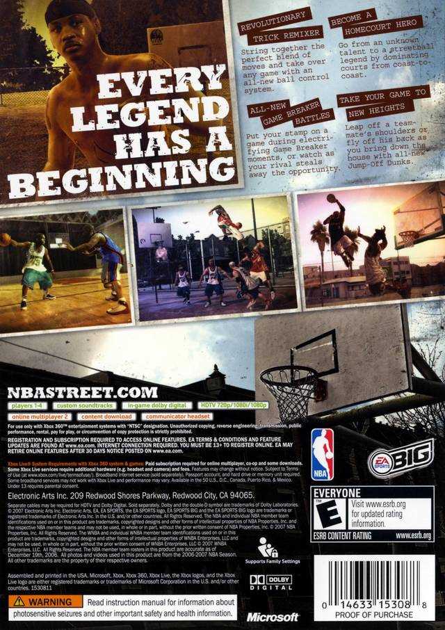 nba 2k23 instruction manual