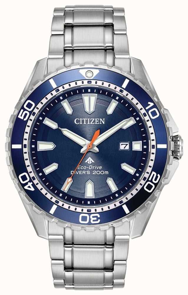 citizen wr 200 instruction manual