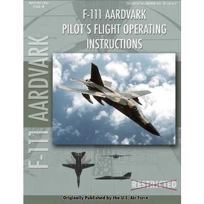 air force instruction manual