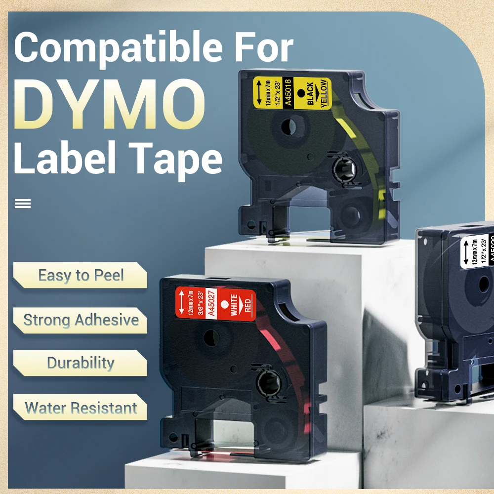 dymo labelmanager 150 instruction manual