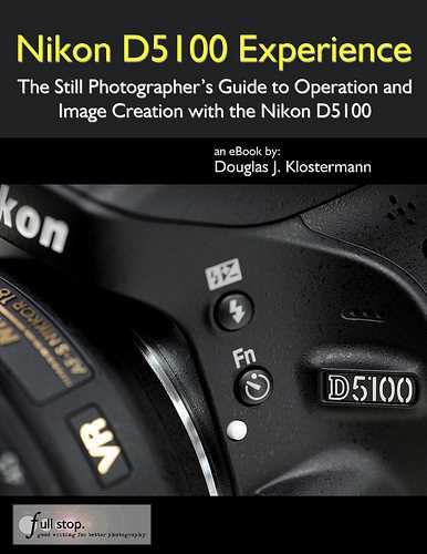 nikon z8 instruction manual