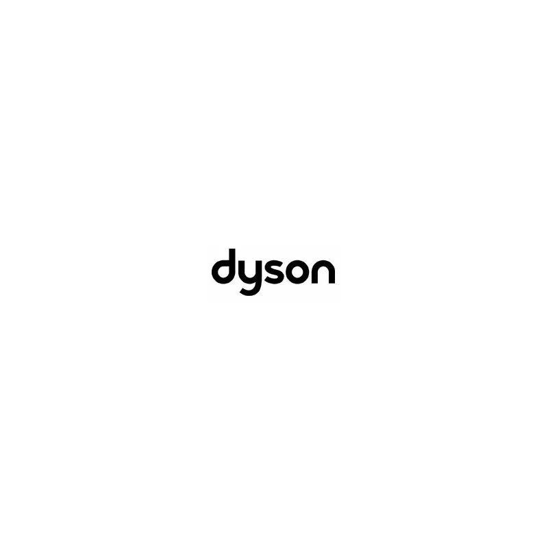 dyson dc18 instruction manual