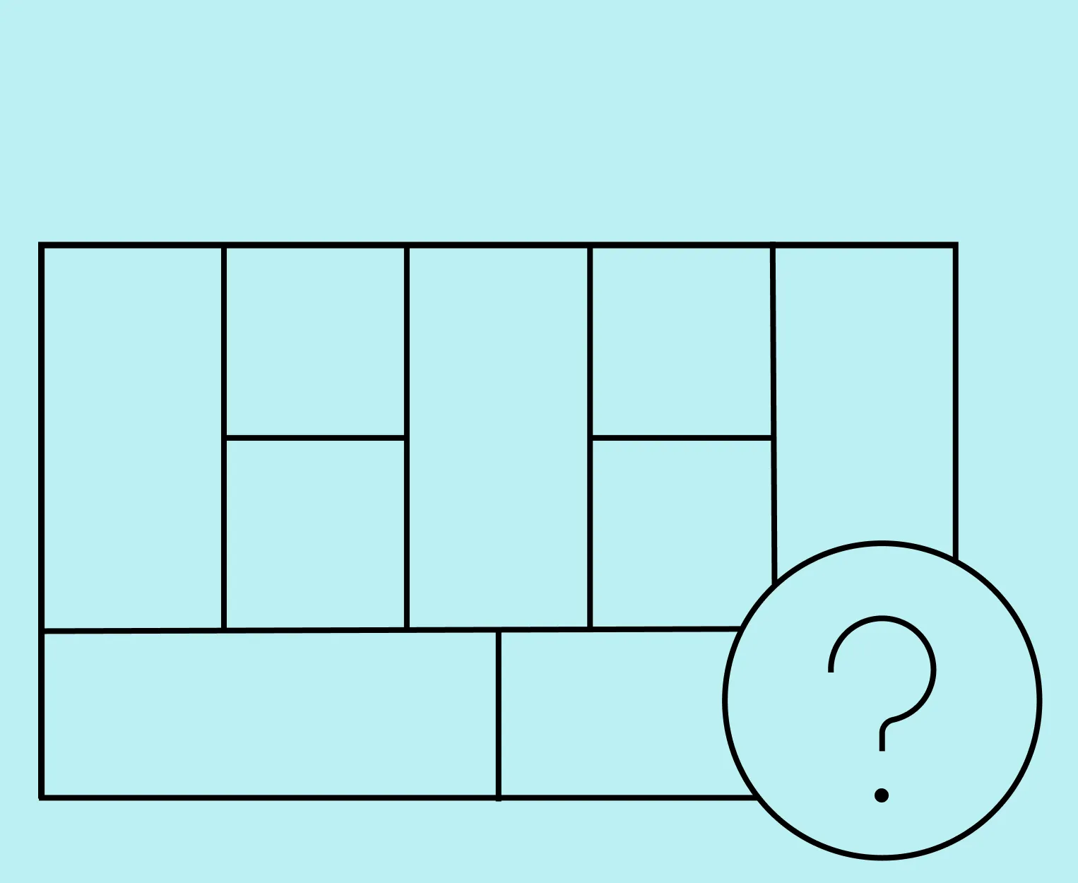 the business model canvas instruction manual