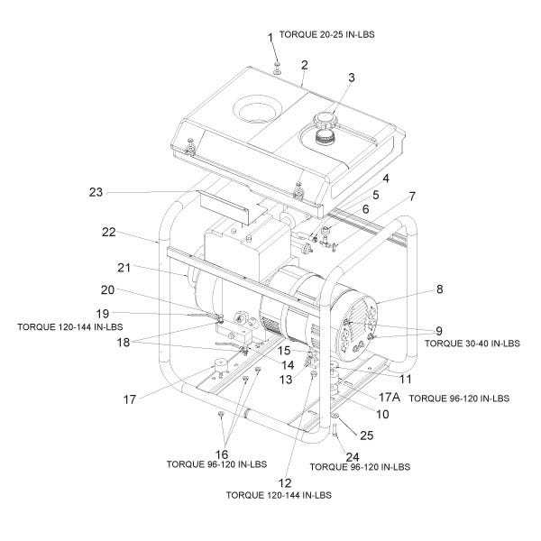 gb 4000 instruction manual